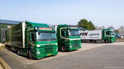 20260307-Cuppen-00237